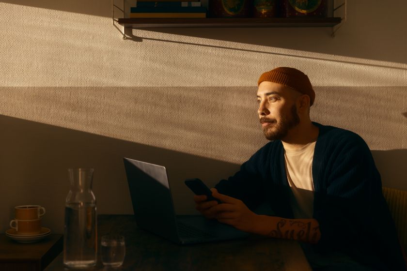 Image licensed via Adobe Stock