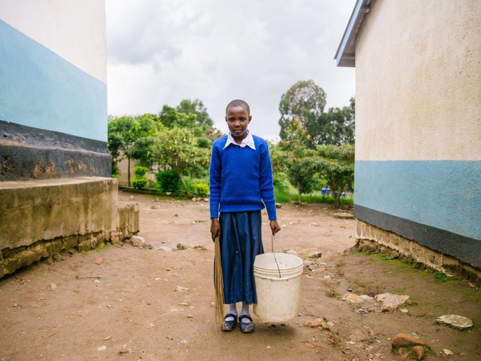 © EverydayEducation