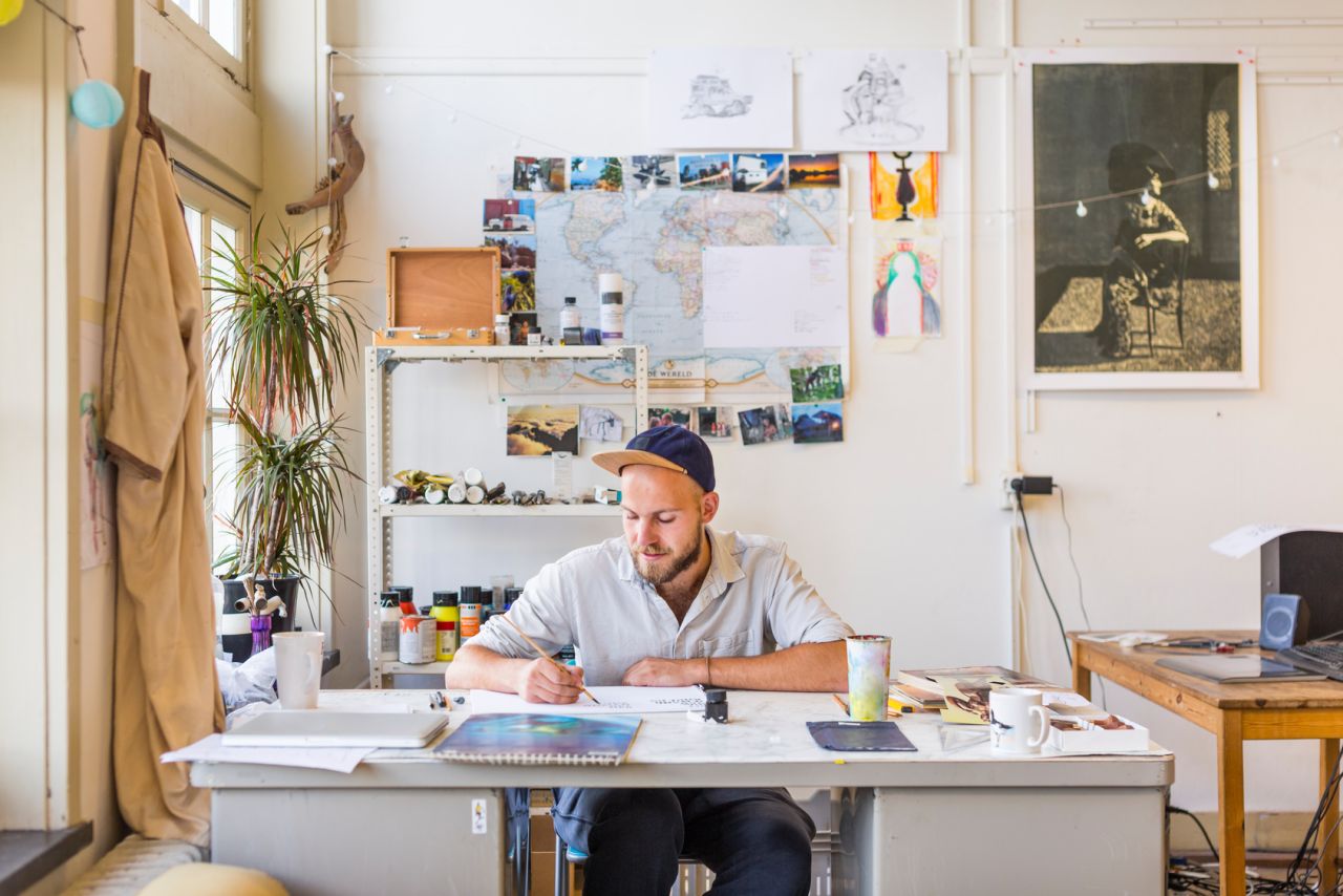 Image licensed via Adobe Stock