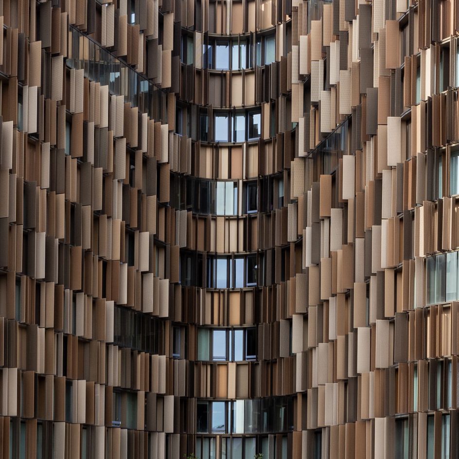 U15 by Tiago&Tania, A' Design Award winner in Photography and Photo Manipulation, 2019 - 2020