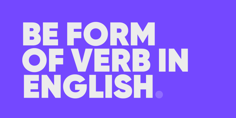 Gilroy by Radomir Tinkov