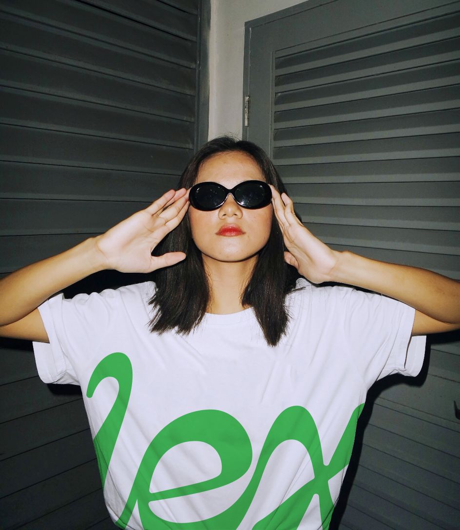 Credit: &Walsh / Lex