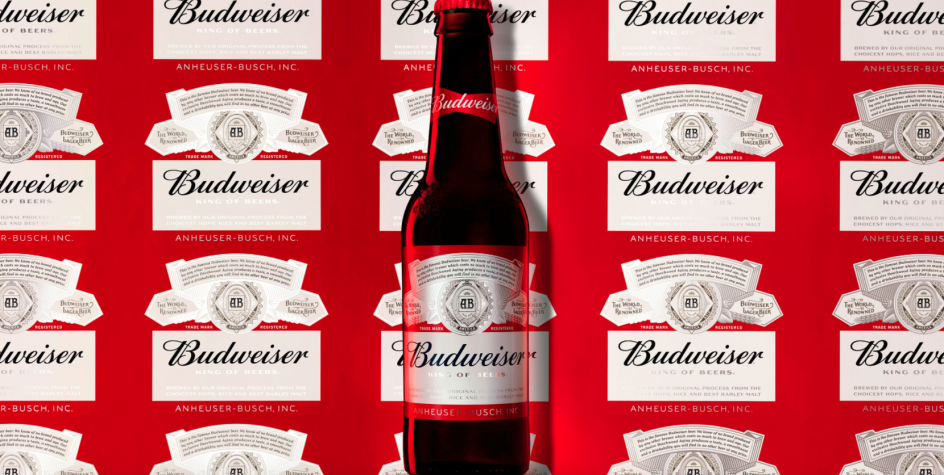 Photography: Martin Wonnacott