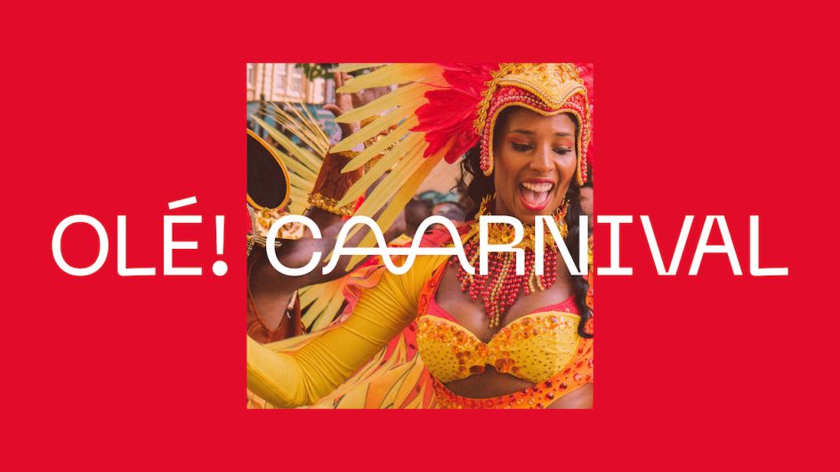 Studio Output, Mixcloud branding