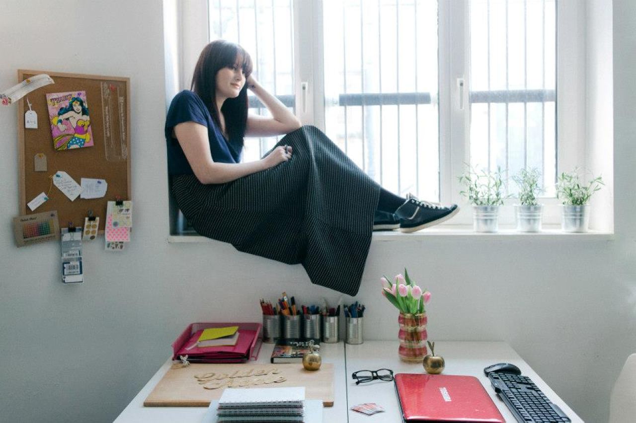 All photography shot by Laura from [Babb Photo](http://babbphoto.com/)