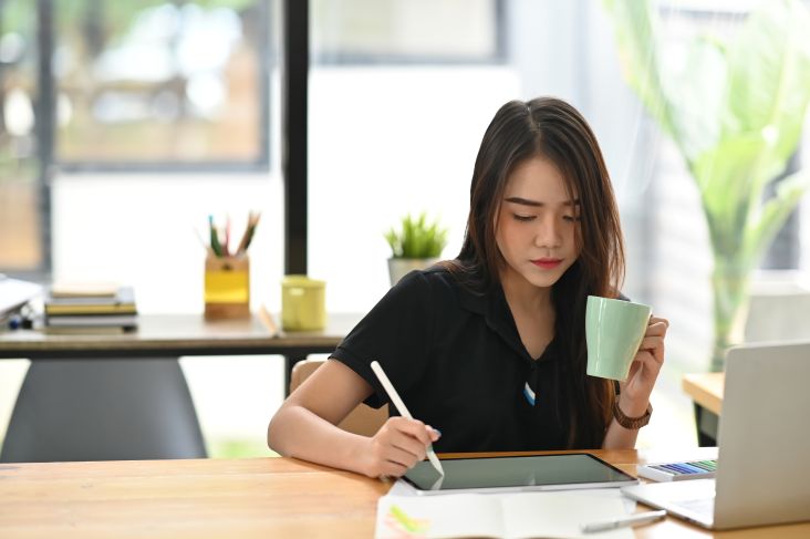 Image licensed via Adobe Stock