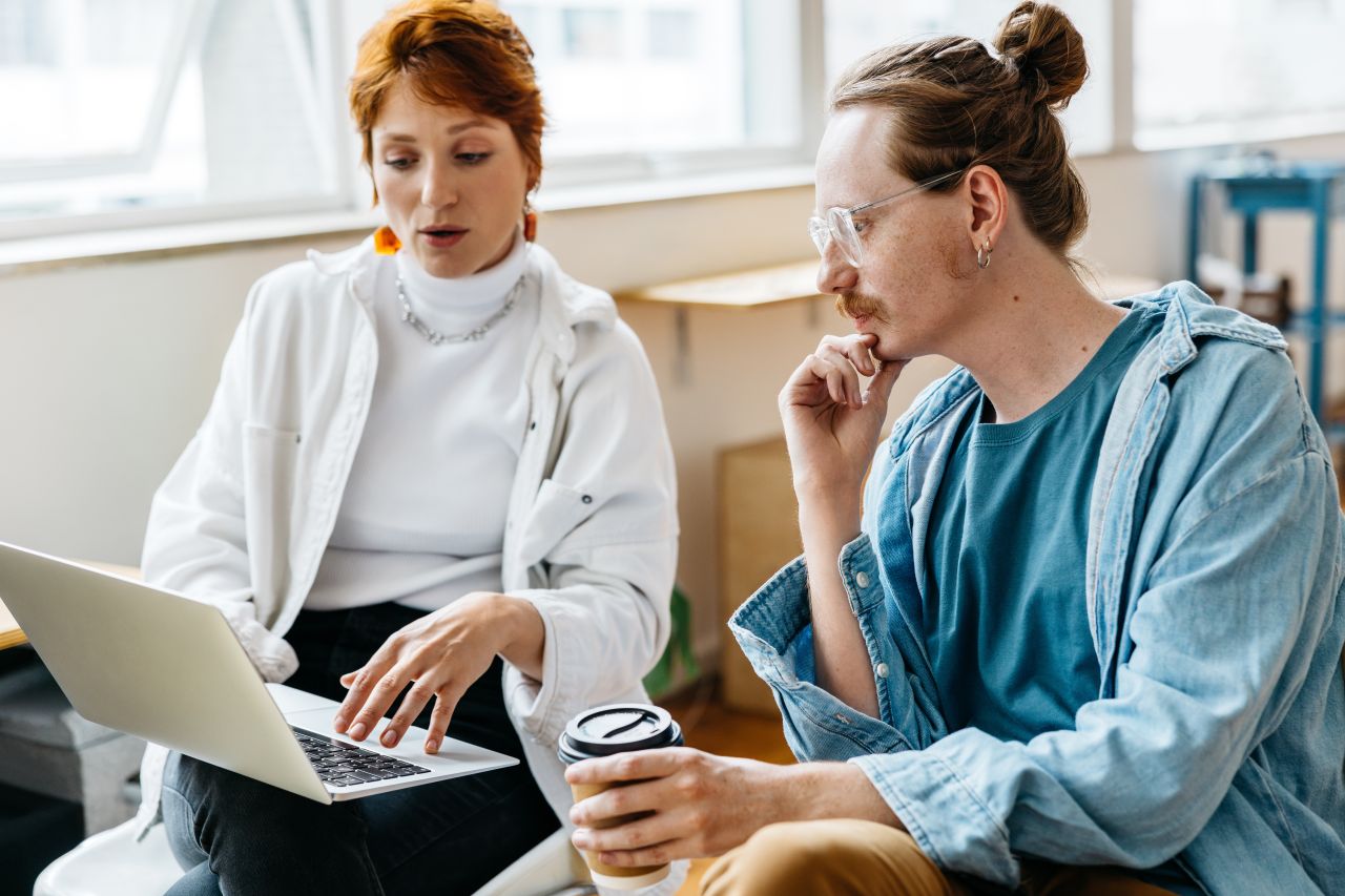 Image licensed via Adobe Stock