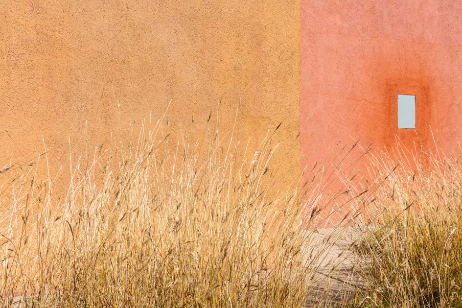 © Natalie Christensen. All images courtesy of the artist.