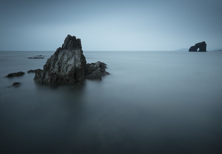 Image credit:  Paul Sanders