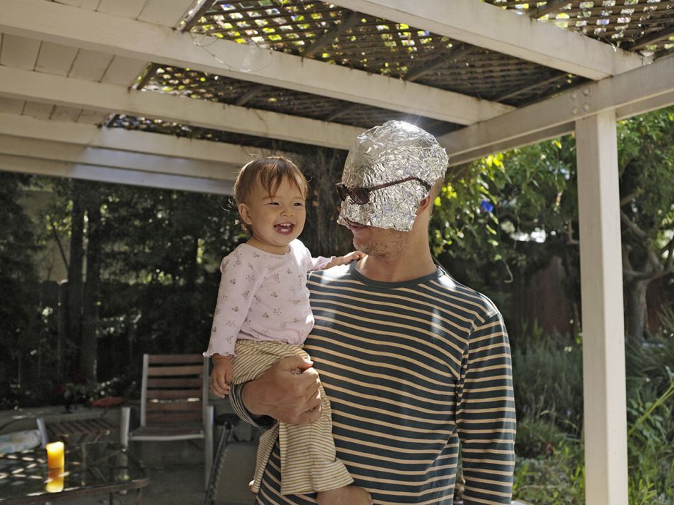 Image credit: Eri Morita, Getty Images