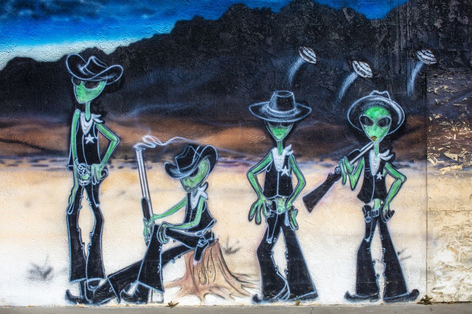 © [Ryan Koopmans](http://instagram.com/ryan.koopmans) and [Alice Wexell](https://www.instagram.com/alice.wexell/)