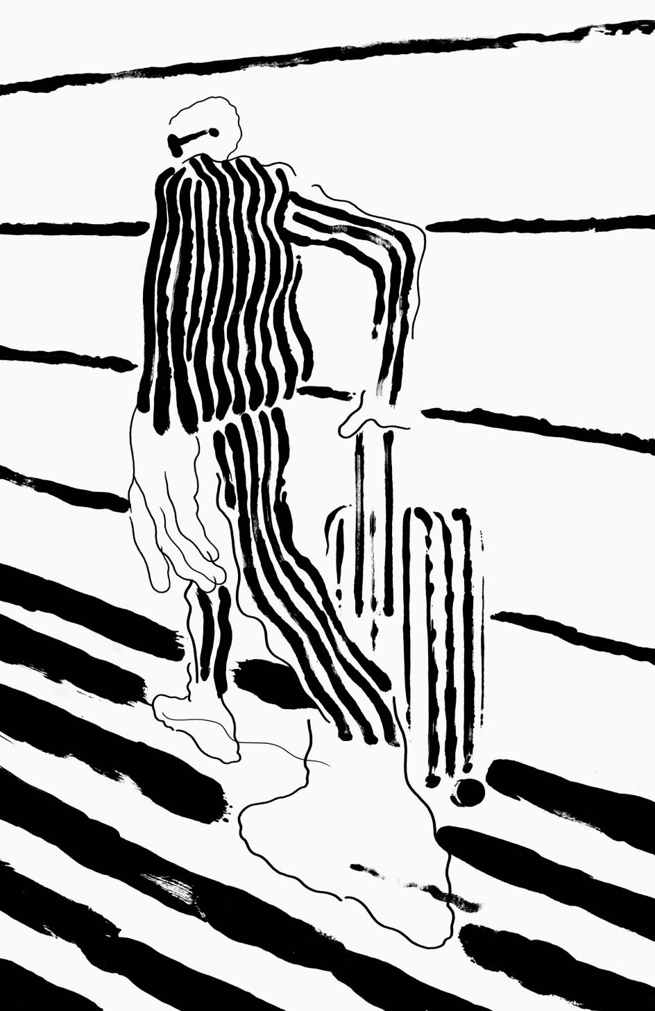 Travel With Purpose by Jan Robert Duennweller