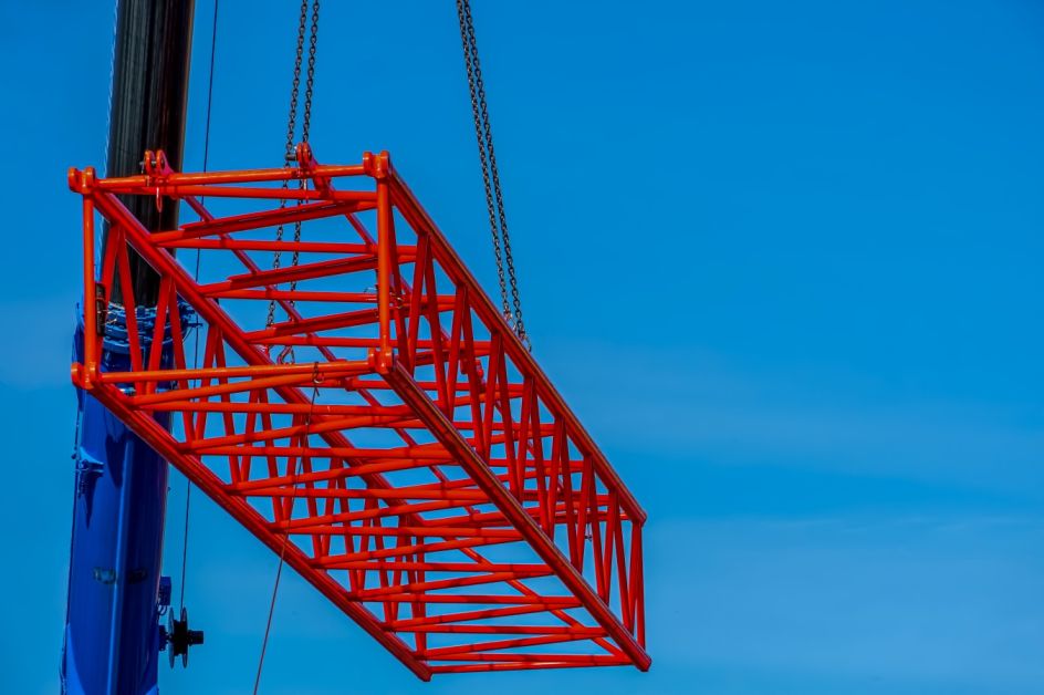 From the series, By the Roadside © Michael Nguyen