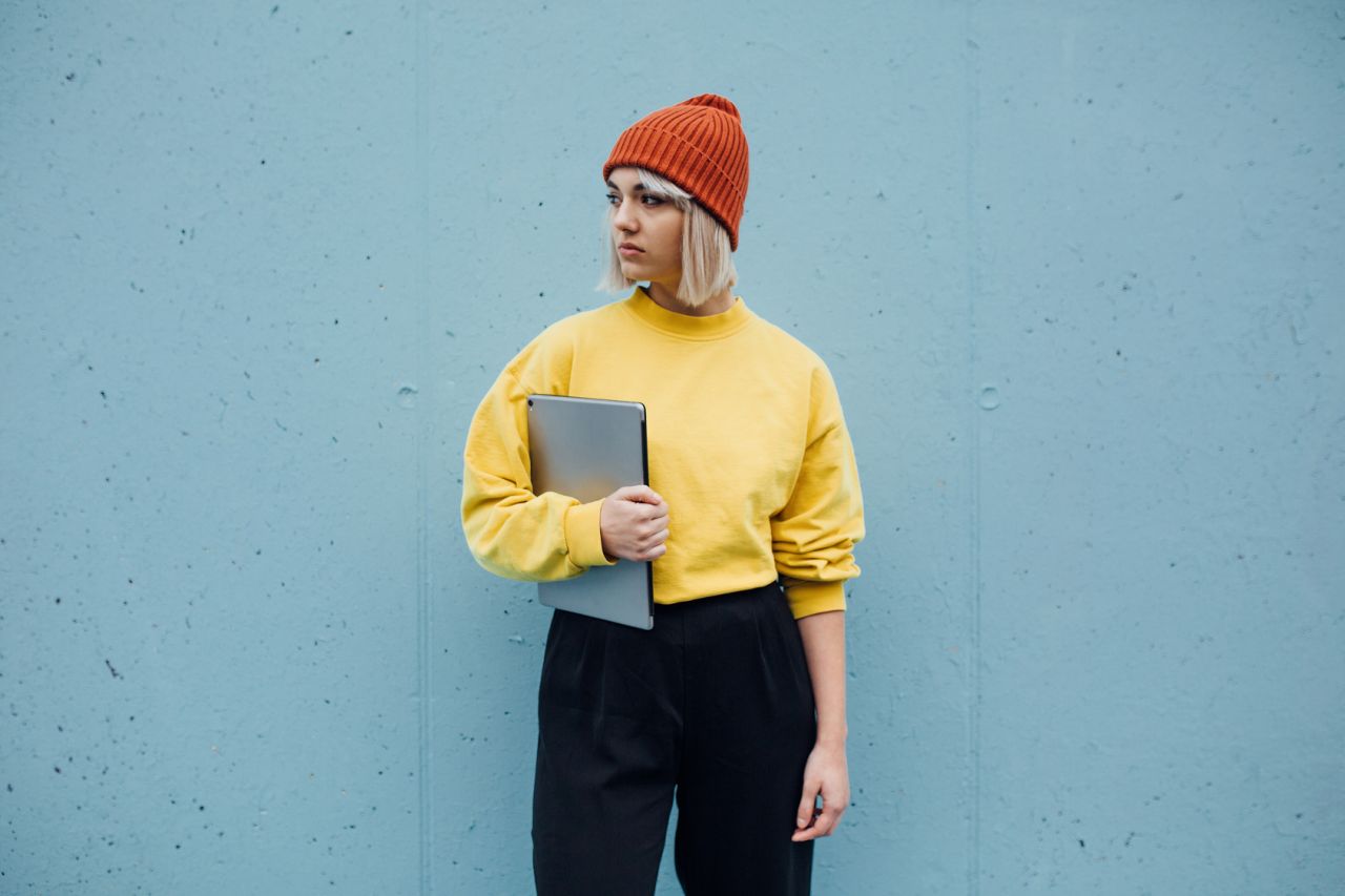 Image licensed via Adobe Stock