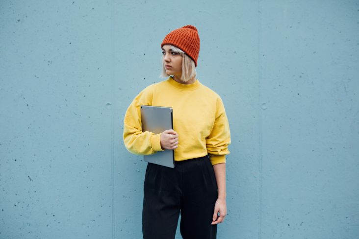 Image licensed via Adobe Stock