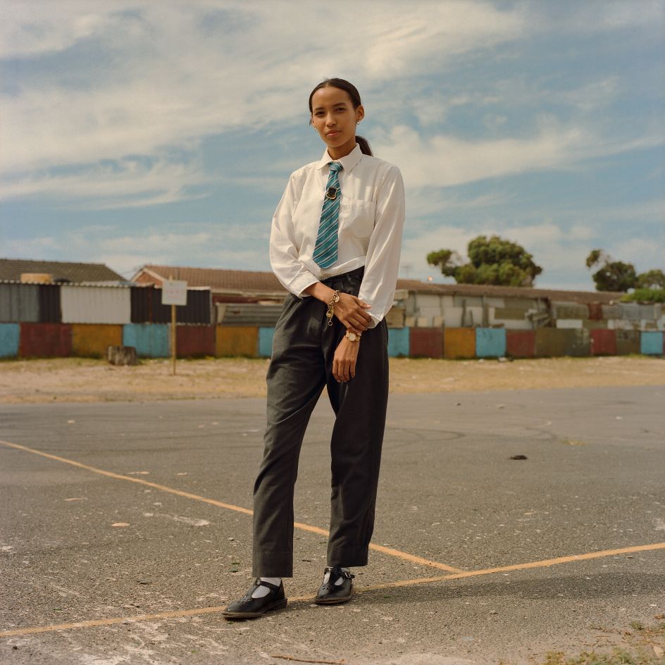 Juliet J Keene © Justin Keene