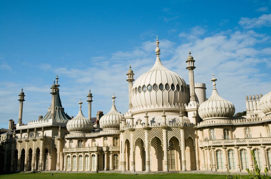 Image Credit: [Shutterstock.com](http://www.shutterstock.com/cat.mhtml?lang=en&search_source=search_form&version=llv1&anyorall=all&safesearch=1&searchterm=brighton&search_group=#id=61746502&src=ILwBCetWKvd3pG6ntPZW4g-1-85)