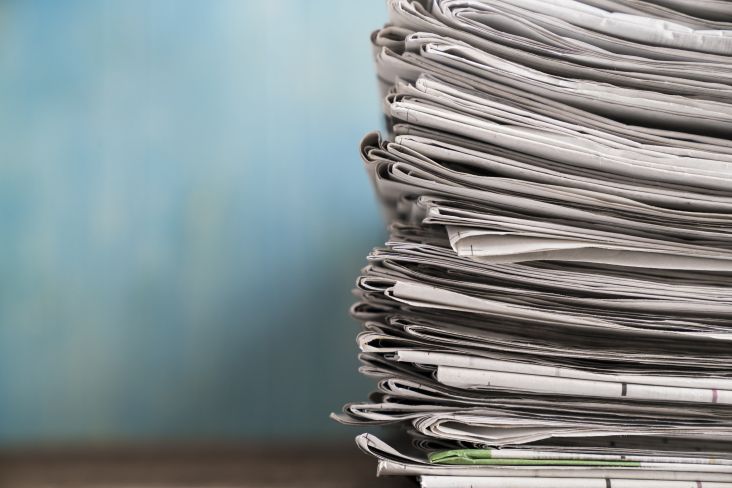 Image licensed via Adobe Stock