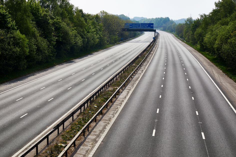 © Isy & Leigh Anderson