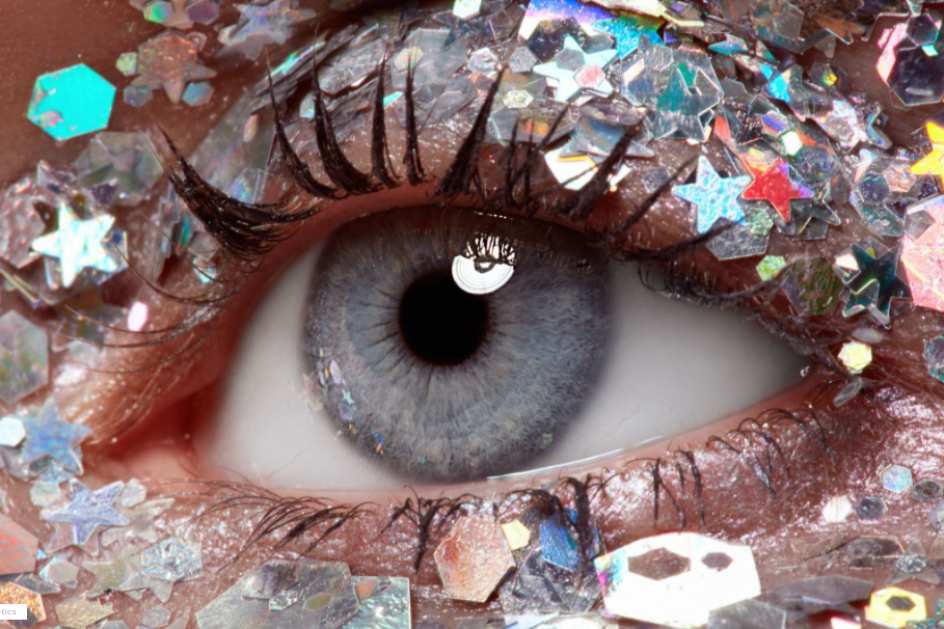 Photo: Beth Sternbaum