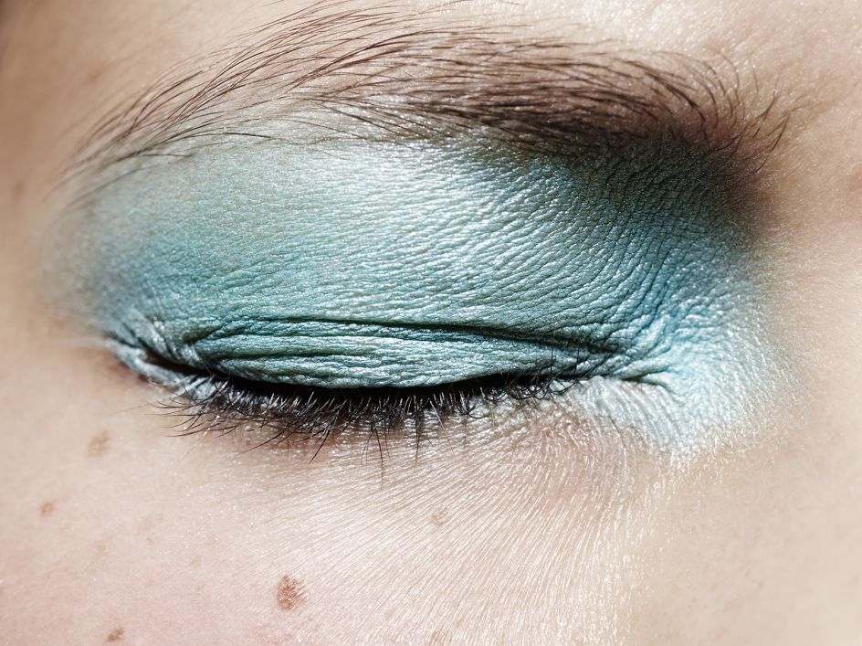 Close Encounter, HungerTV, 2016 © Marco Antonio X Rankin