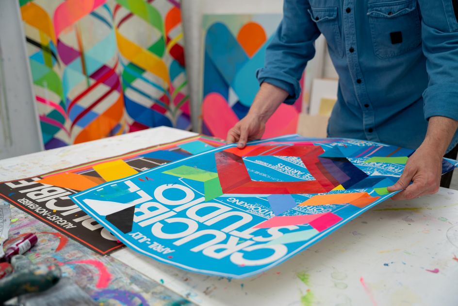 Photography by Nick Scott