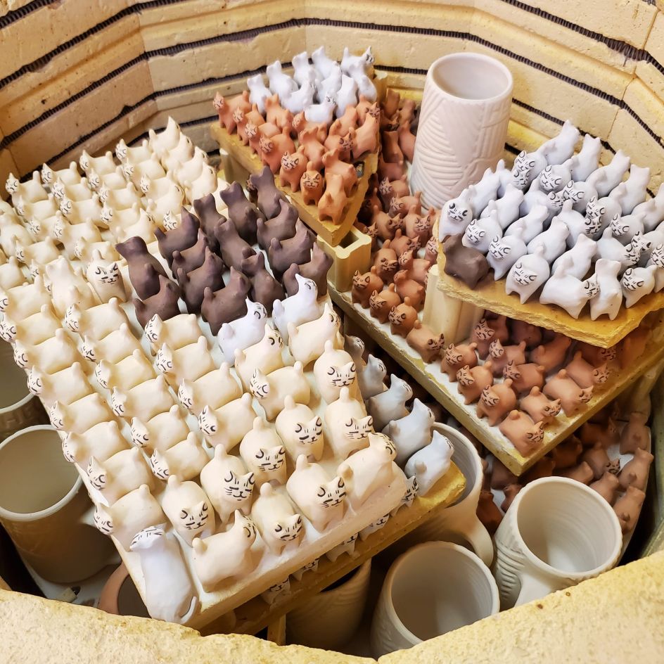 Image Courtesy of Tessa Reed