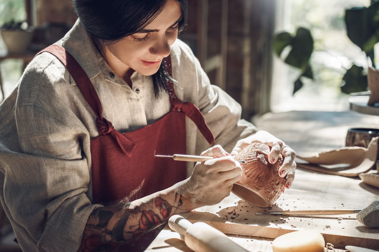 Image licensed via Adobe Stock