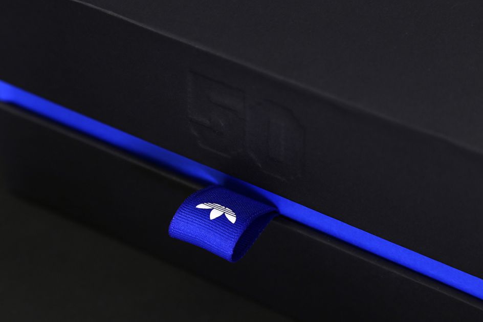 Photography by Kristen Chon