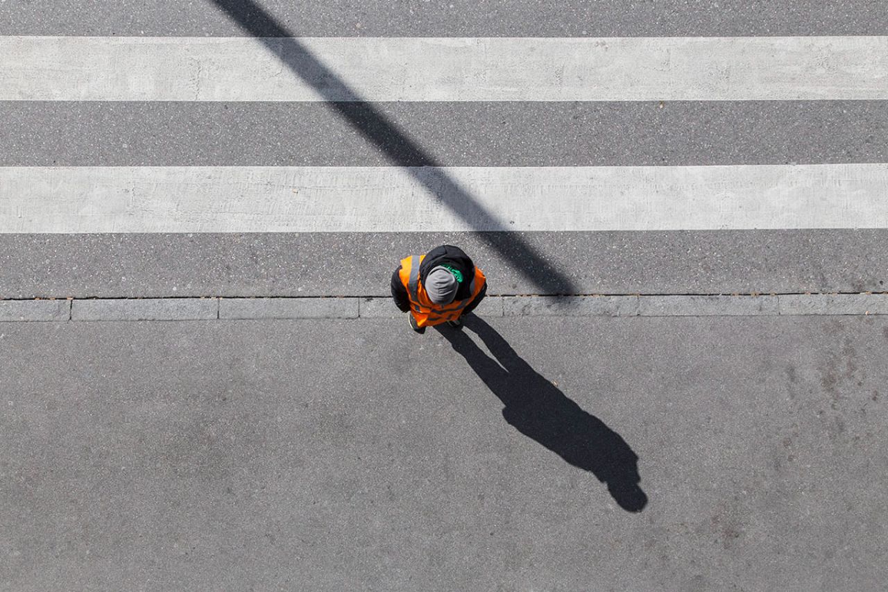 Via direct submission. All images by and courtesy of Robert Götzfried