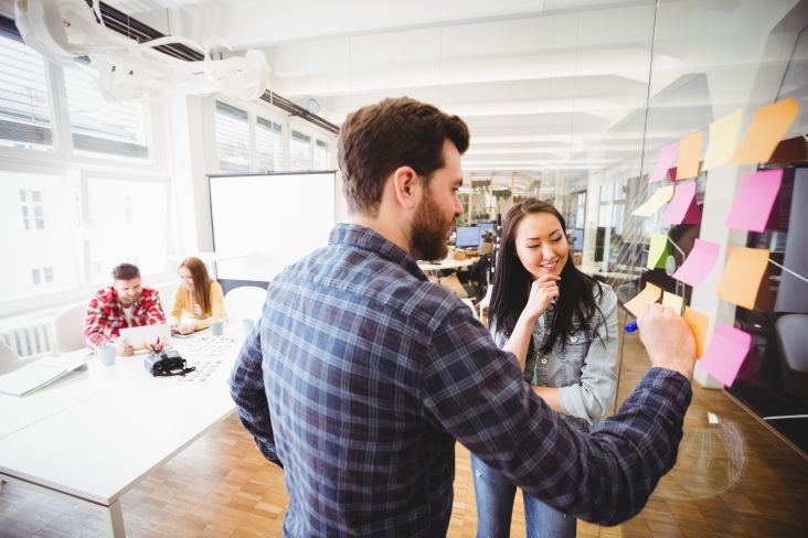 Image licensed via Adobe Stock