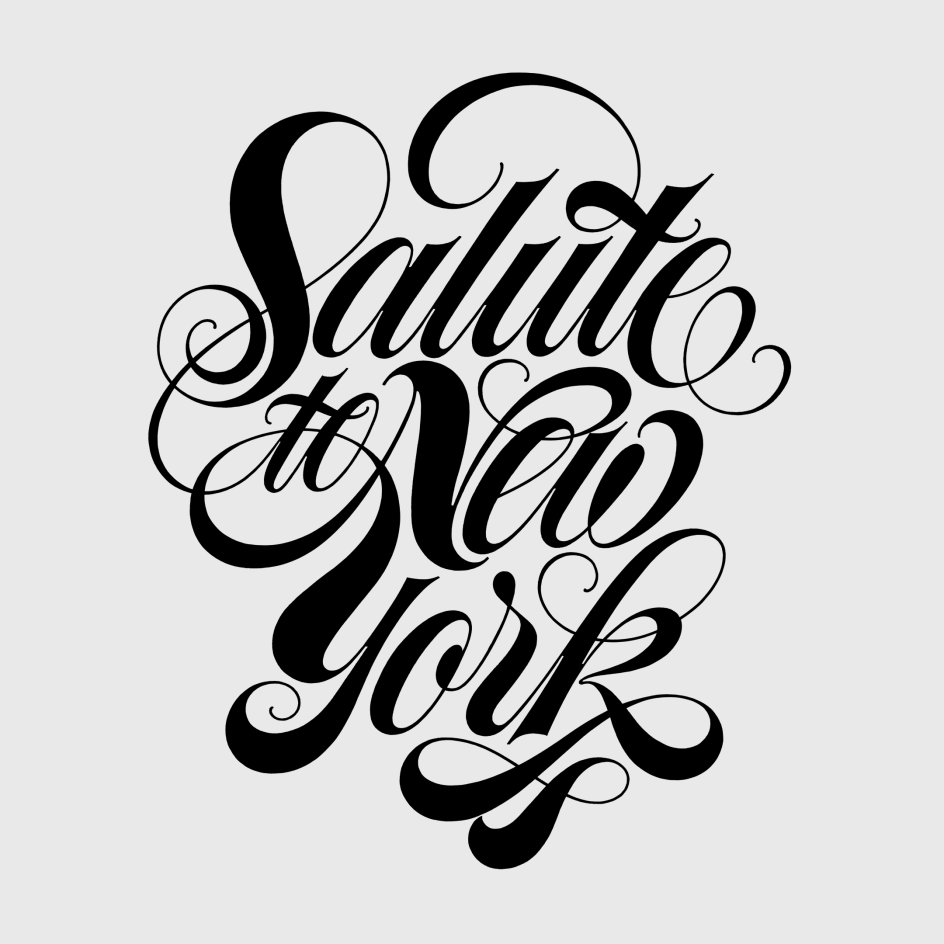 Work by Tony Forster