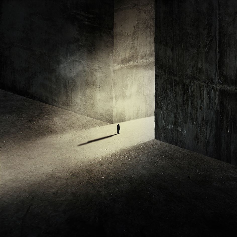 Zoltan Toth, Winner Hungary, 2015