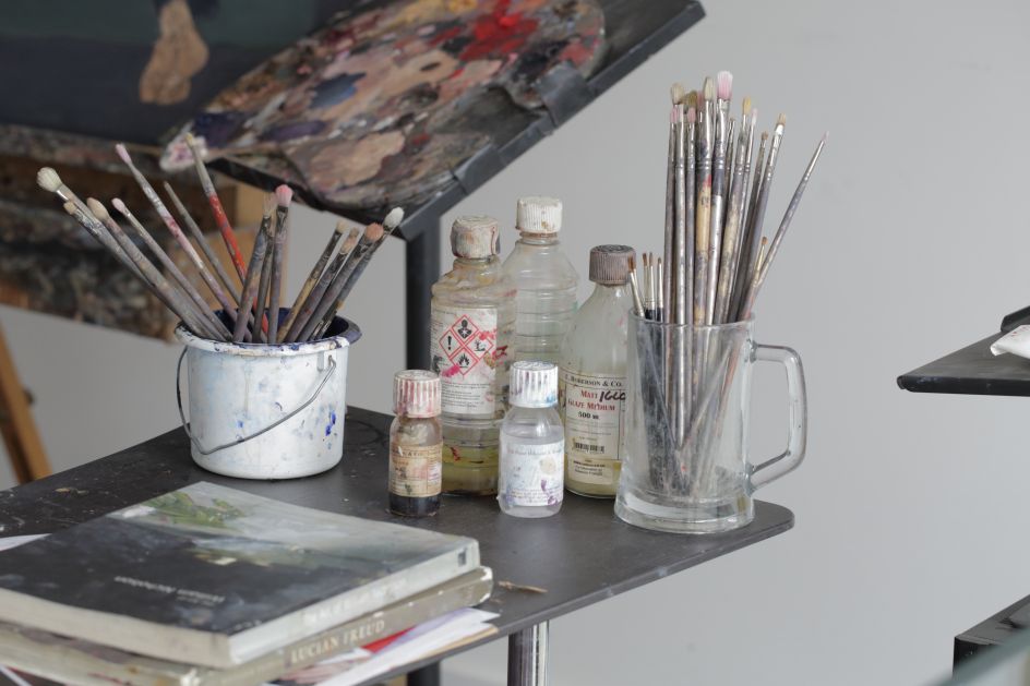 Photography by C.Chris Tubbs