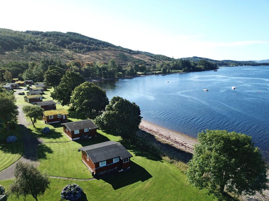 Jack Renwick's new location