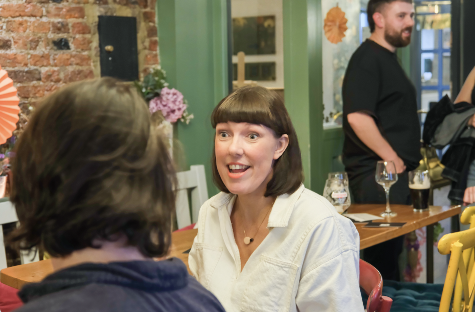 Durham. Photographer: Steve Atkinson