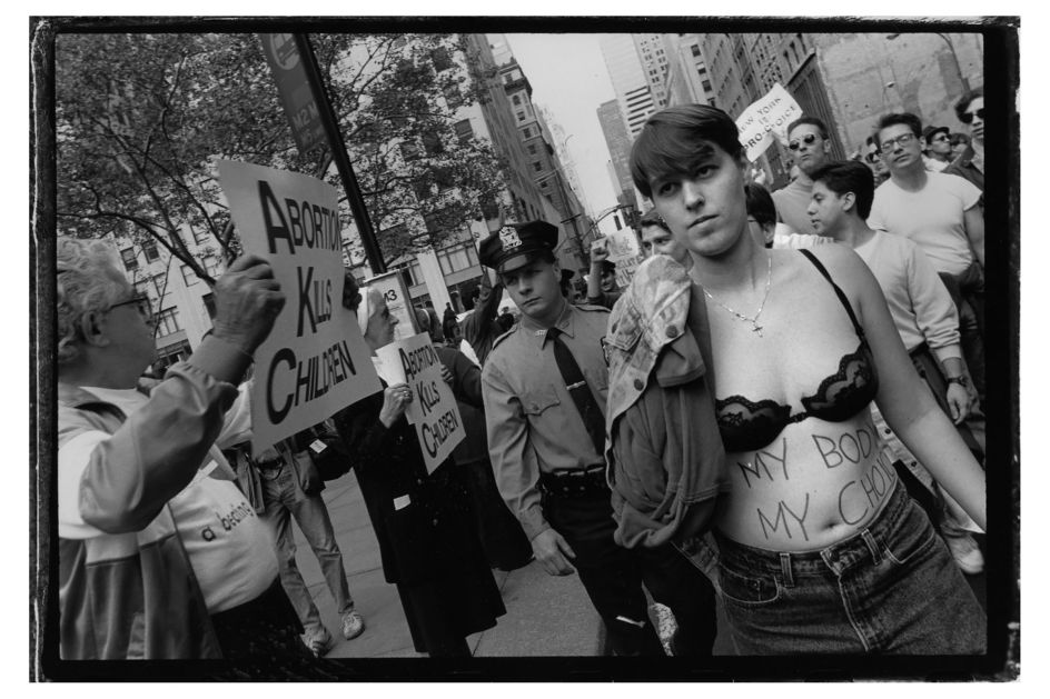 © Sandra Lee Phipps