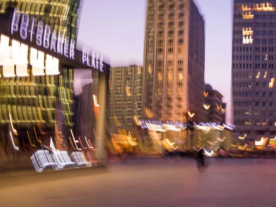 Newborn by Abdulsalam Aj