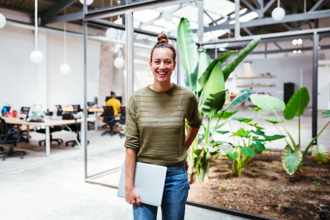 Image licensed via Adobe Stock