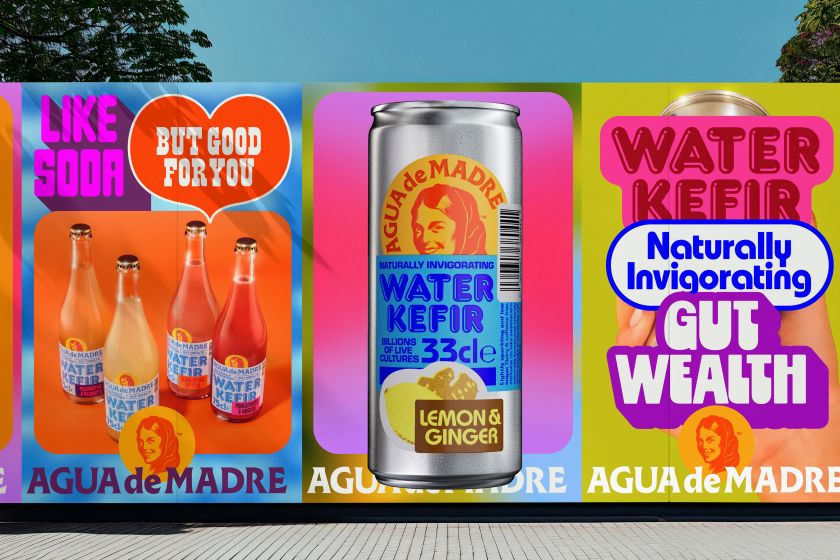 The 4-Step DIY Wall Rack That Looks Expensive But Costs Less Than !