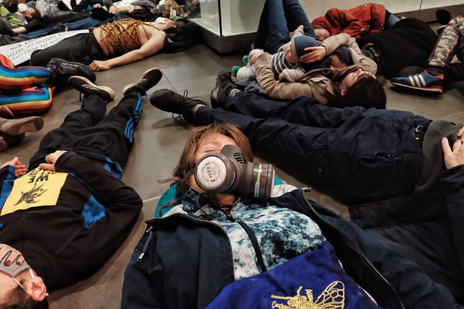 Photography: Angela Christofilou