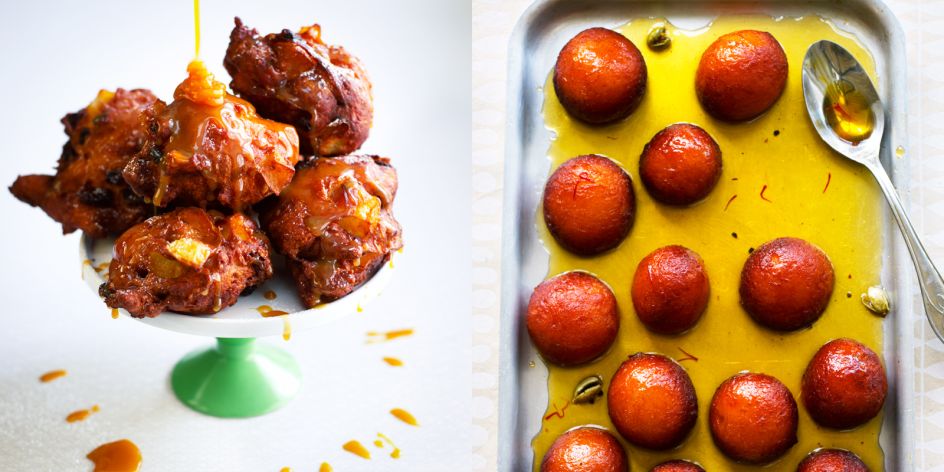 Image credit: William Reavell