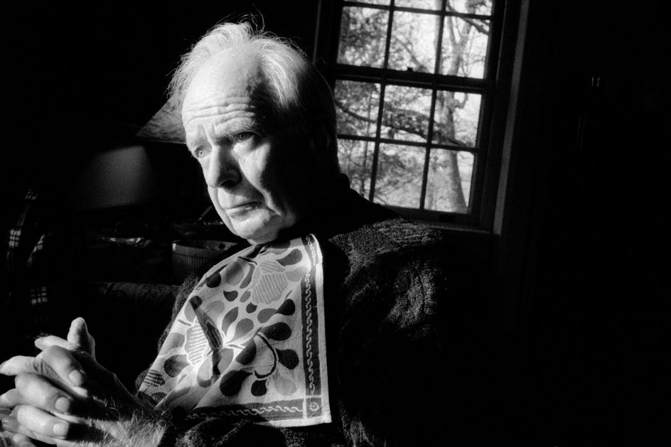 Image copyright: [Charles Rozier](https://charlesrozier.com/) from the book House Music published by [Dewi Lewis Publishing](https://www.dewilewis.com/products/house-music)