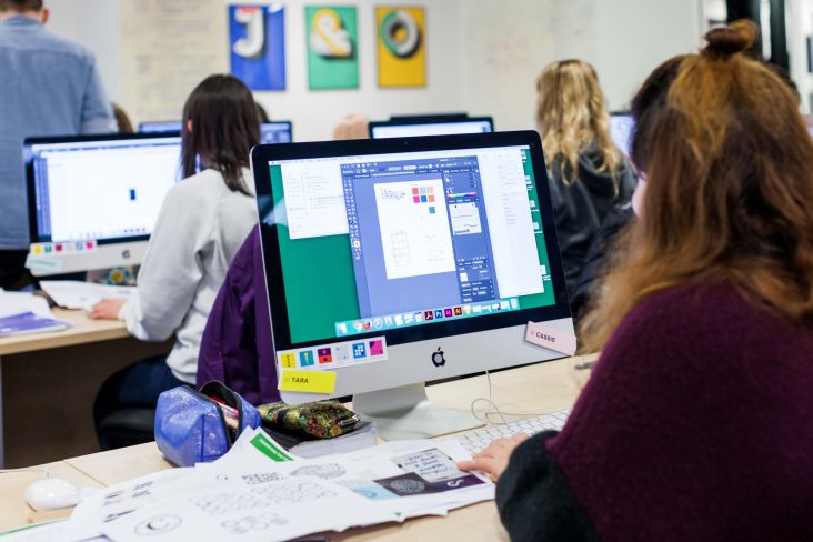 Image courtesy of Shillington