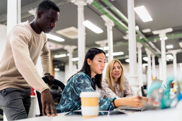 Image licensed via Adobe Stock