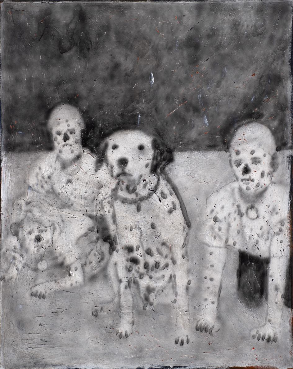 © Ricardo Passaporte