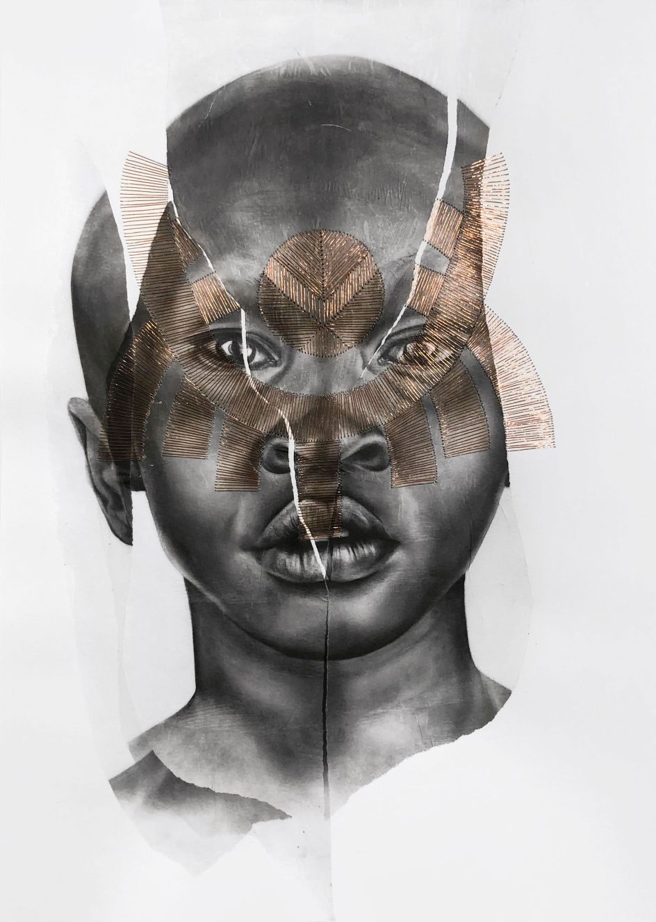 © Mariana San Martin