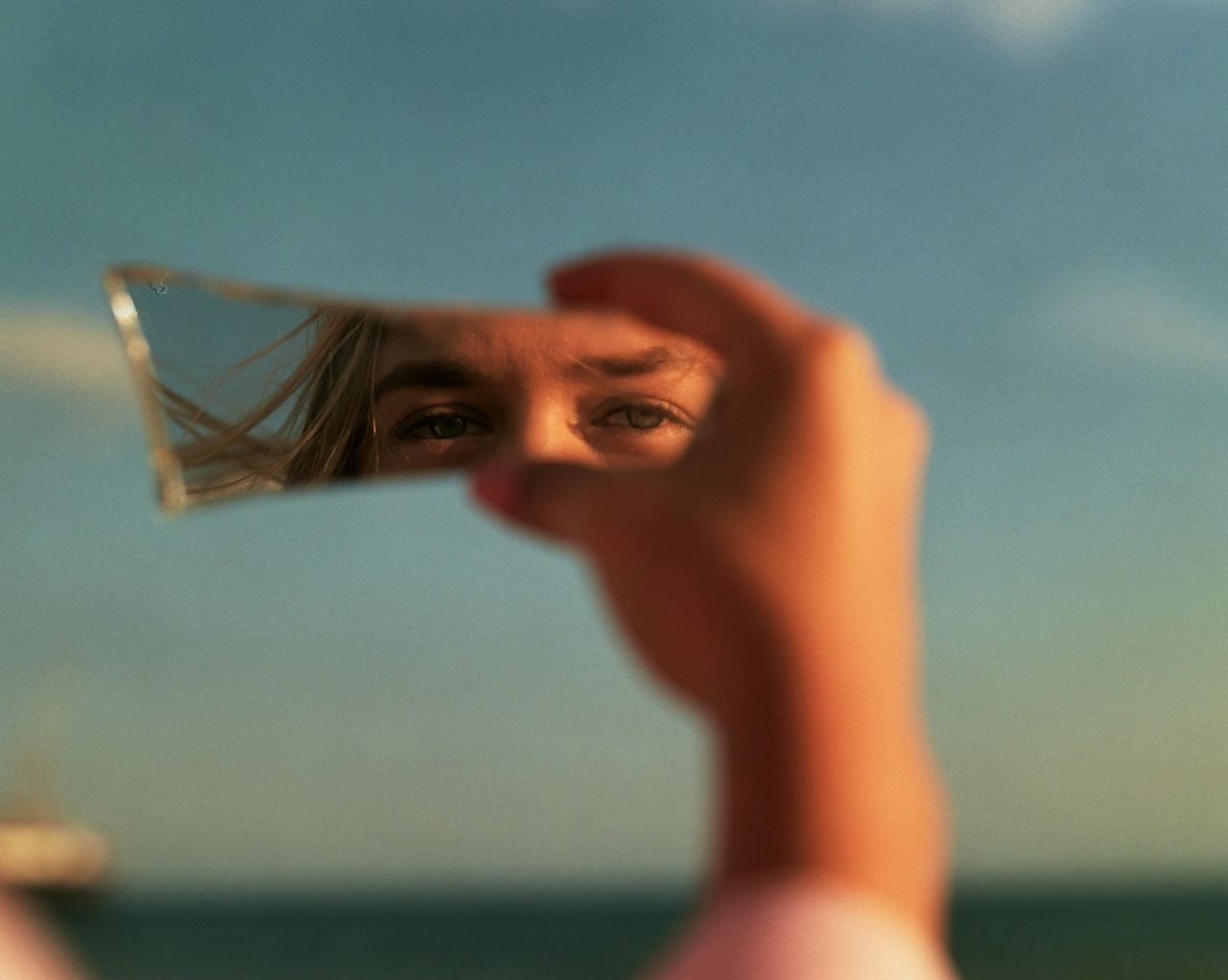 © Thomas Bertie Taylor