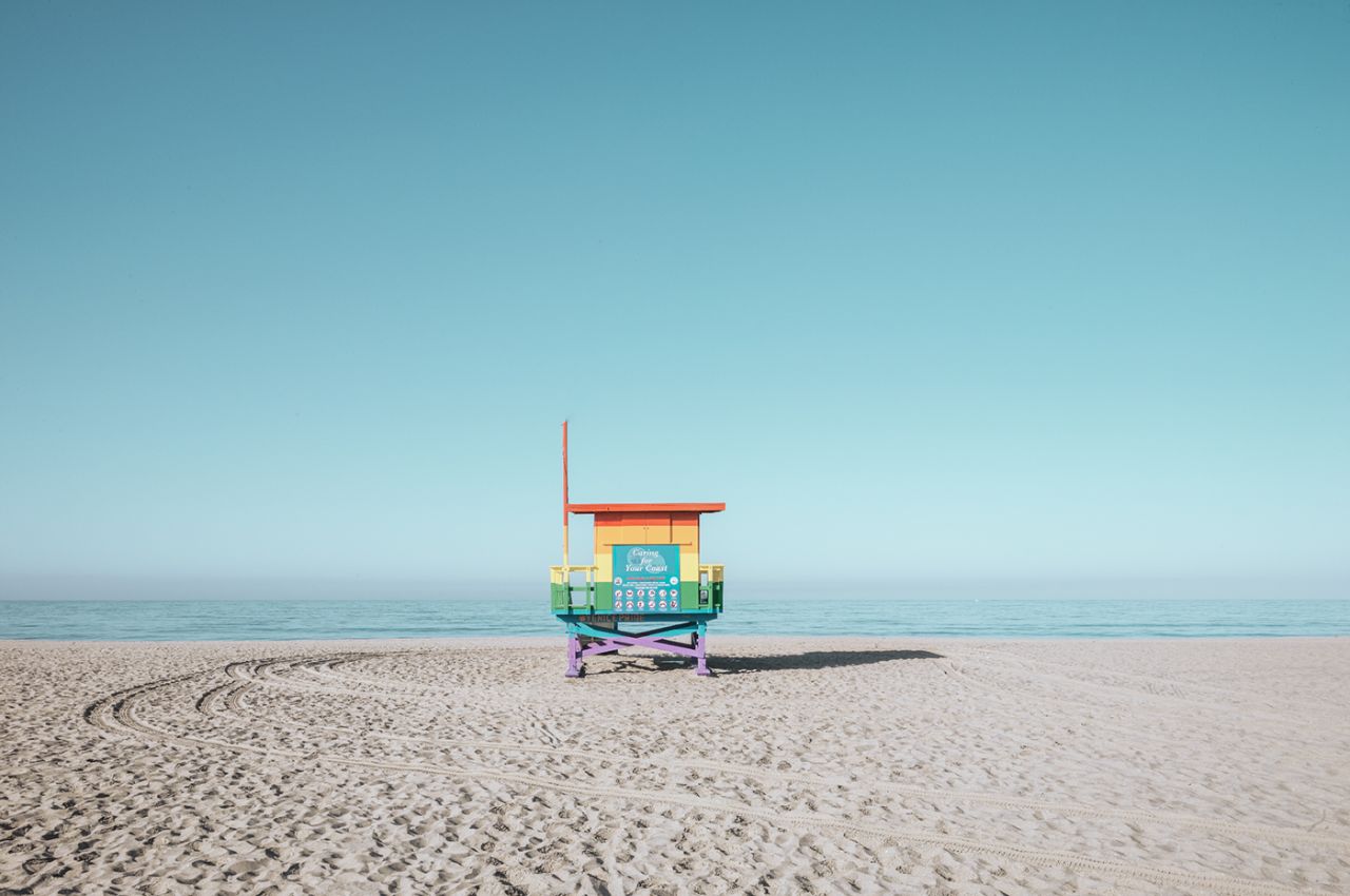 Via Creative Boom submission. All images courtesy of the artist