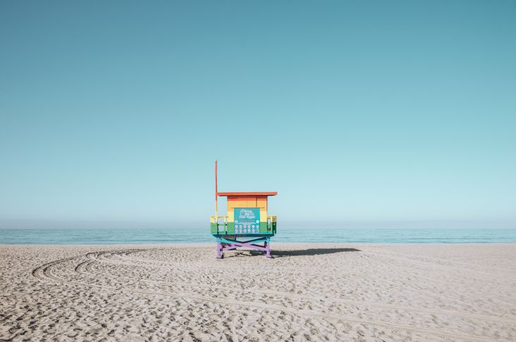 Via Creative Boom submission. All images courtesy of the artist